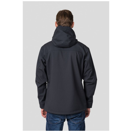 Чоловіча куртка Hannah Wander