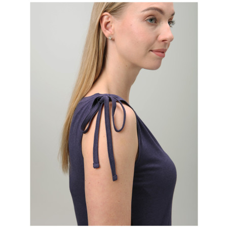 Жіноча сукня Loap Asanura