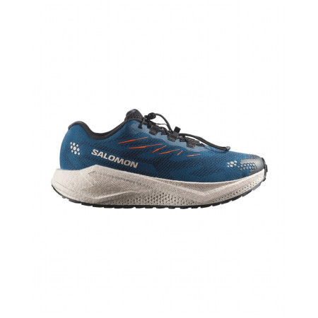 Чоловіче взуття Salomon Aero Blaze 4 Grvl