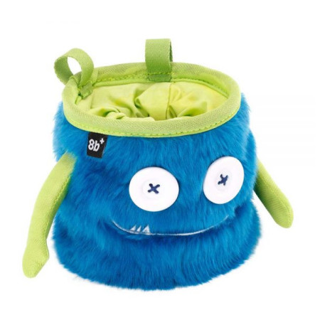 Мішечок для магнезії 8BPLUS Max