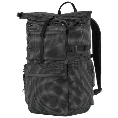Рюкзак Fjällräven High Coast Pro Foldsack 26