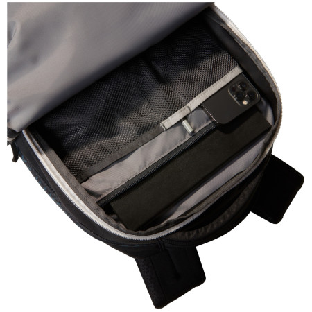 Чоловічий рюкзак The North Face Jester