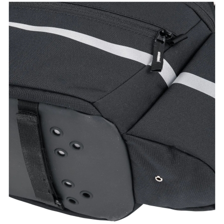 Сумка на багажник Vaude Silkroad L (ready)