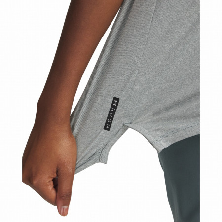 Жіноча футболка Under Armour Vanish Energy Ss 2.0