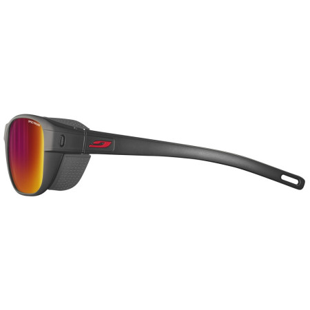 Сонцезахисні окуляри Julbo Camino M Sp3 Cf