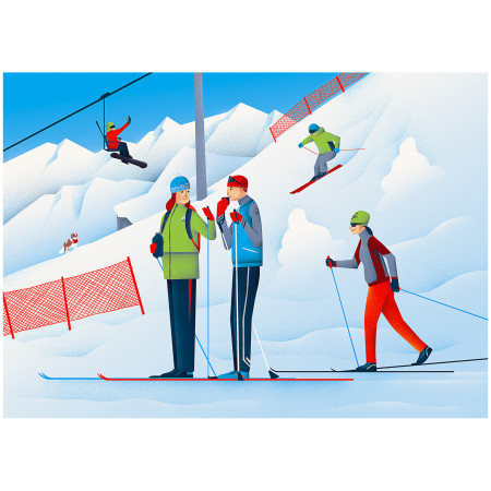 Ваучер 4camping Електронний подарунковий сертифікат