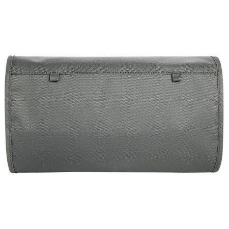 Косметичка Tatonka Small Travelcare