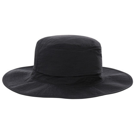 Klobouk The North Face Horizon Breeze Brimmer Hat černá Tnf Black