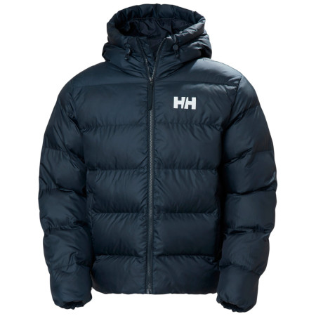 Чоловіча зимова куртка Helly Hansen Active Puffy Jacket
