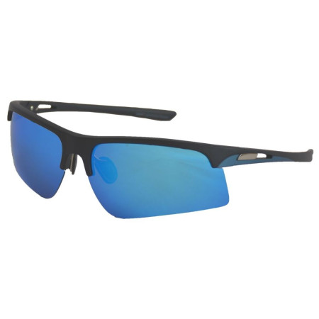 Сонцезахисні окуляри Husky Sammy