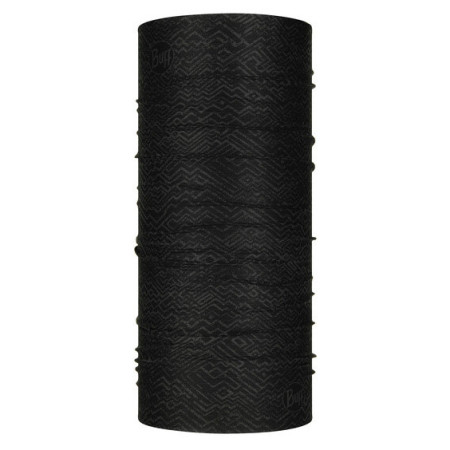 Шарф Buff Coolnet UV+ Insect Shield сірий