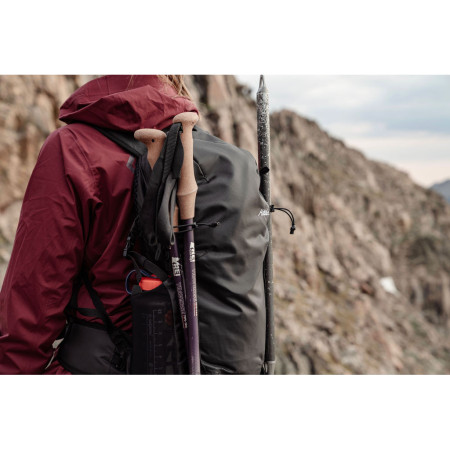 Рюкзак Matador Beast28