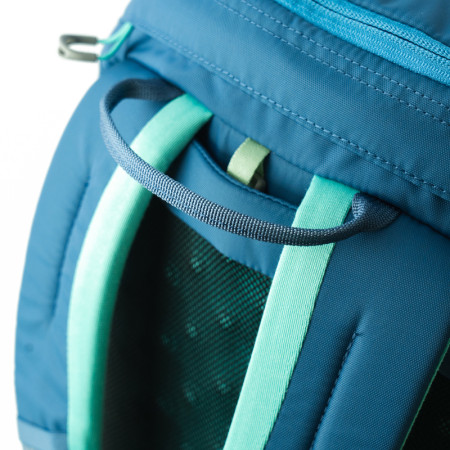 Дитячий рюкзак Osprey JET 12 II