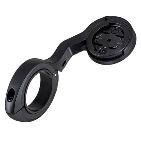 Тримач Sigma Short GPS Butler чорний black