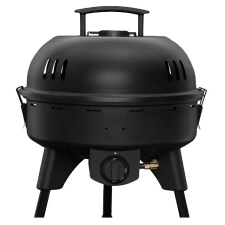 Гриль Mestic Best Chef MB-300