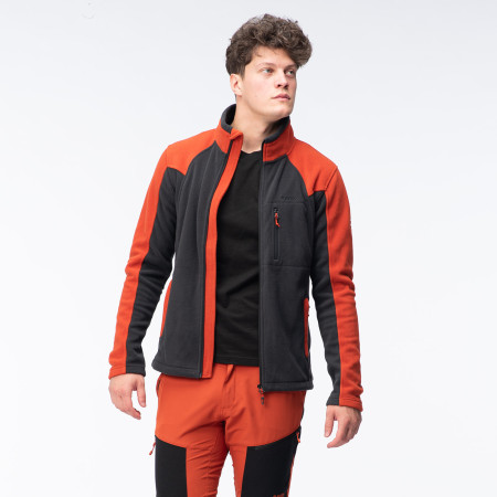 Чоловіча толстовка Hi-Tec Monar