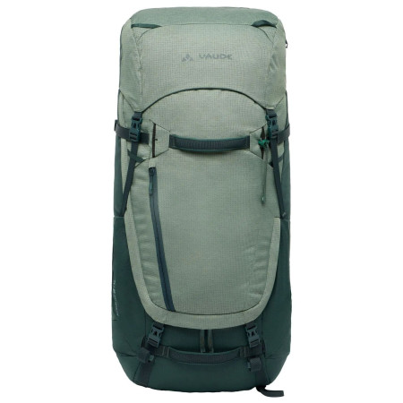 Рюкзак Vaude Astrum EVO 60+10