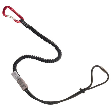 Петля Camp Tooler