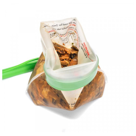 Складаний мішок CNOC Nutrition Buc Food Bag 650 ml