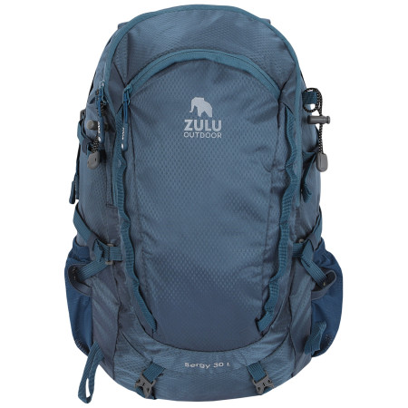 Рюкзак Zulu Bergy 30 L