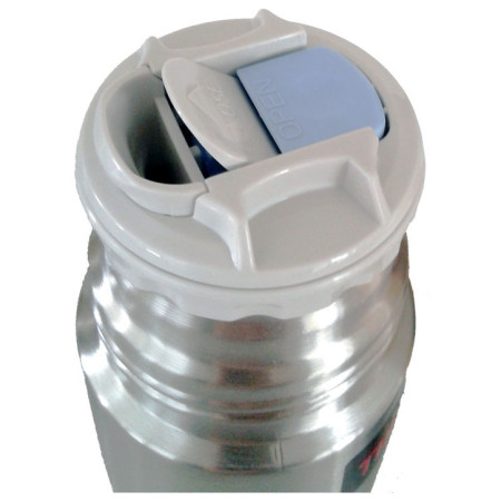 Термос Thermos 1l