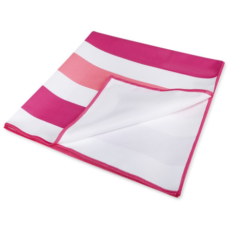 Рушник Regatta Printed Microfibre Beach Towel