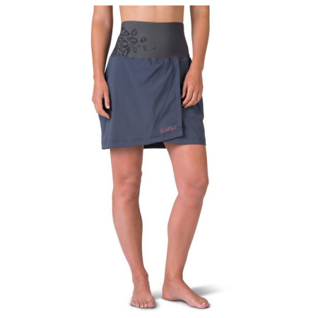 Жіноча спідниця Rafiki Mandrea