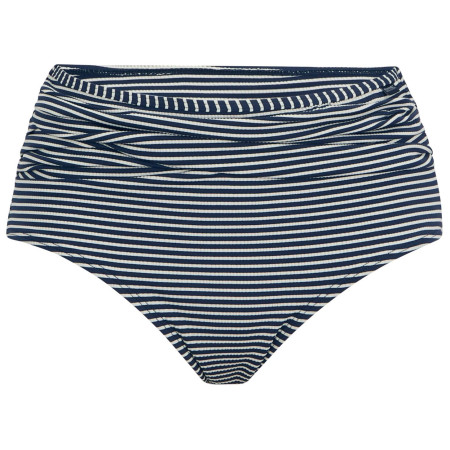 Купальник Regatta Loria Bikini Brief темно-синій Nv/WhSksckSt