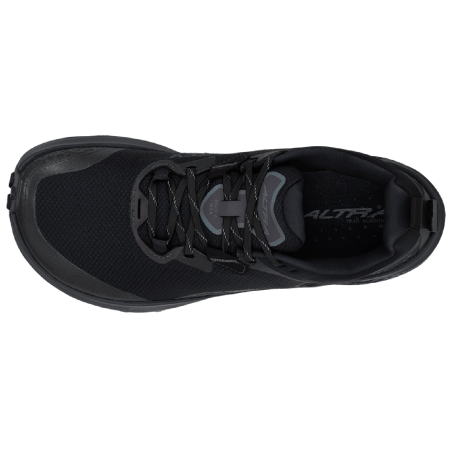 Чоловічі кросівки Altra Timp 6 GTX