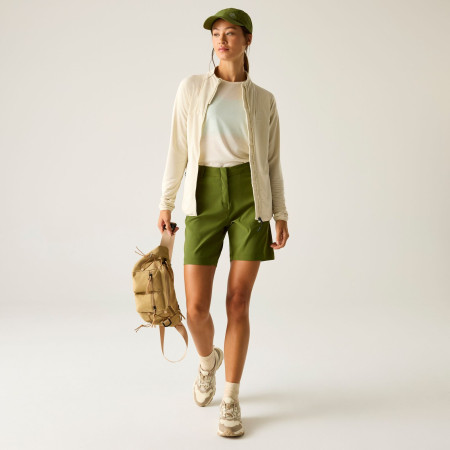 Жіноча толстовка Dare 2b Torrek Stretch Midlayer