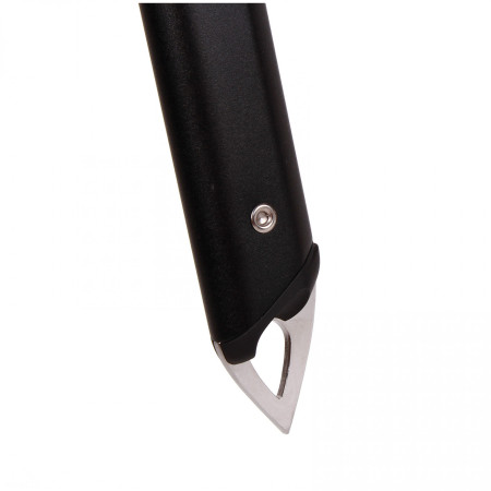 Туристичний льодоруб Blue Ice Blackbird Ice Axe