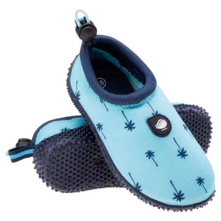 Дитяче взуття до води Aquawave Tabuk Kids B