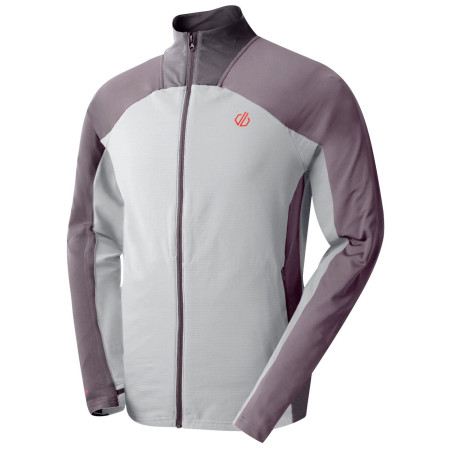 Чоловіча куртка Dare 2b Substratum IV Core Stretch