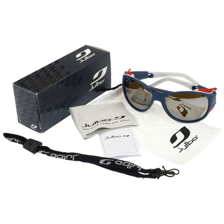 Brýle Julbo Explorer 2.0 SP4