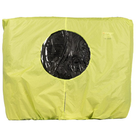 Тент Force Ten Storm Shelter UL 200