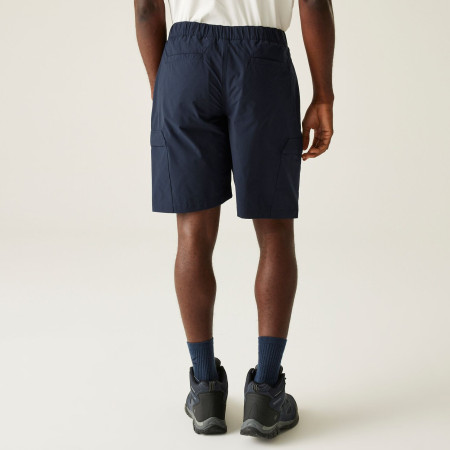 Чоловічі шорти Regatta Mallen Shorts