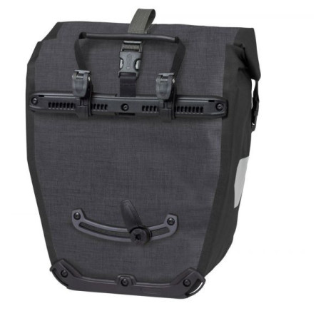 Сумка на багажник Ortlieb Back-Roller Plus CR