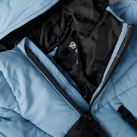 Чоловіча куртка Dare 2b Aero Fuse Padded Jacket