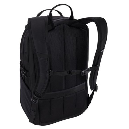 Рюкзак Thule EnRoute 26 L