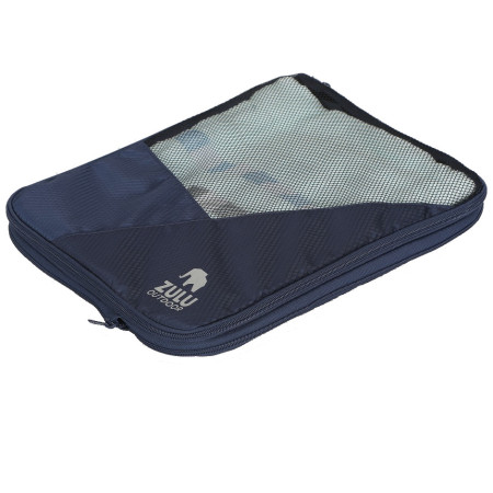 Дорожній органайзер Zulu Compression Cube L