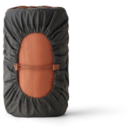 Надувний килимок Sea to Summit Pursuit - Regular Contour