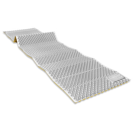 Килимок Thermarest Z Lite Sol Regular (2019)