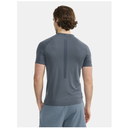 Чоловіча футболка Craft Adv Cool Intensity SS
