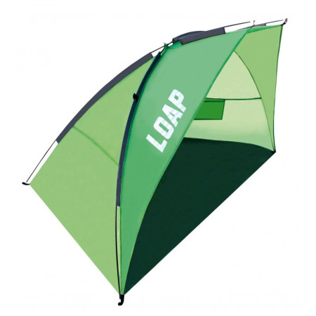 Тент Loap Beach Shade M