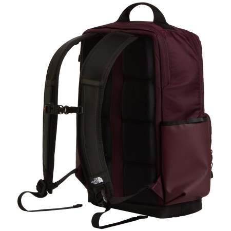 Рюкзак The North Face Base Camp Daypack