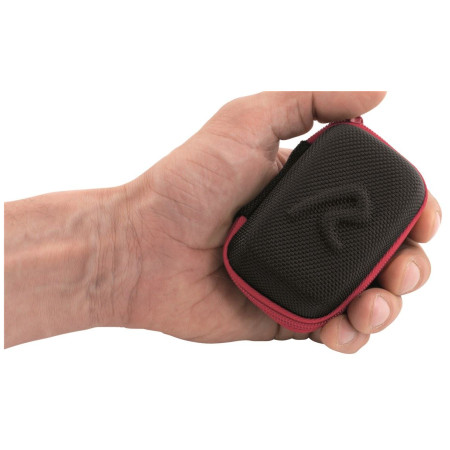 Пальник Robens Firefly Stove