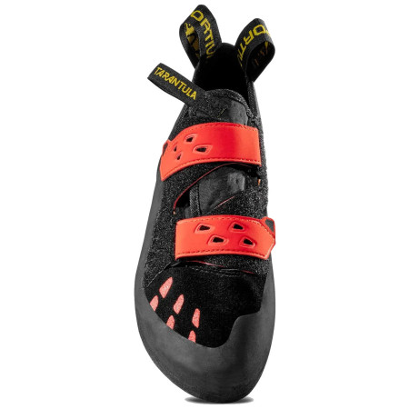 Скельники La Sportiva Tarantula