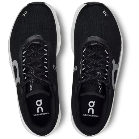 Жіночі кросівки On Running Cloudmonster 2