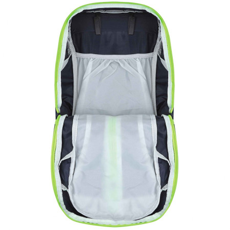 Рюкзак Loap Alpinex 25