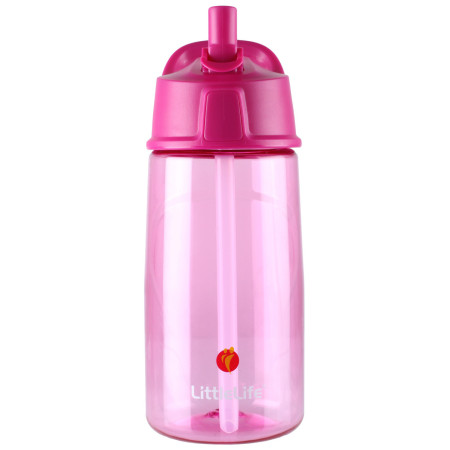 Дитяча пляшечка LittleLife Water Bottle 550 ml